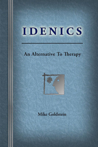 Idenics Book