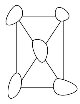 Basic Euler Bridges