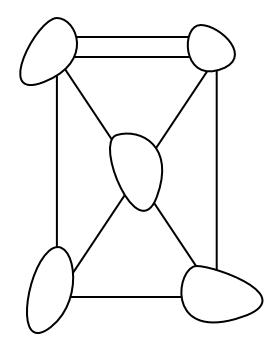 Possible Euler Bridges